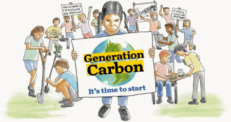 carbon-almanac-kids-cover-opt