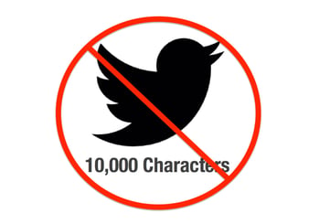 characters_10000