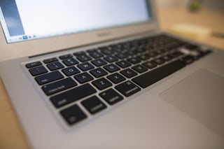 computer-keyboard.jpg
