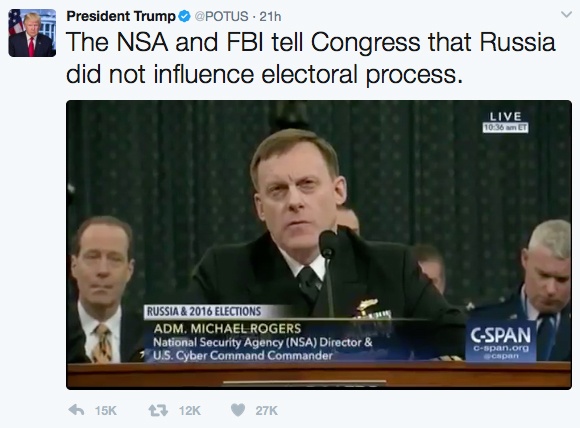 congressional testiony.jpg