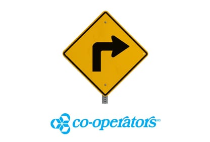 cooperators_mapping