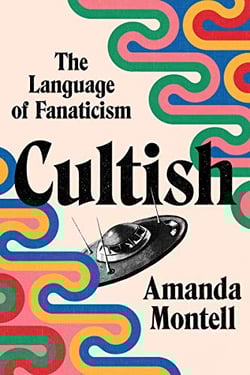 cultish