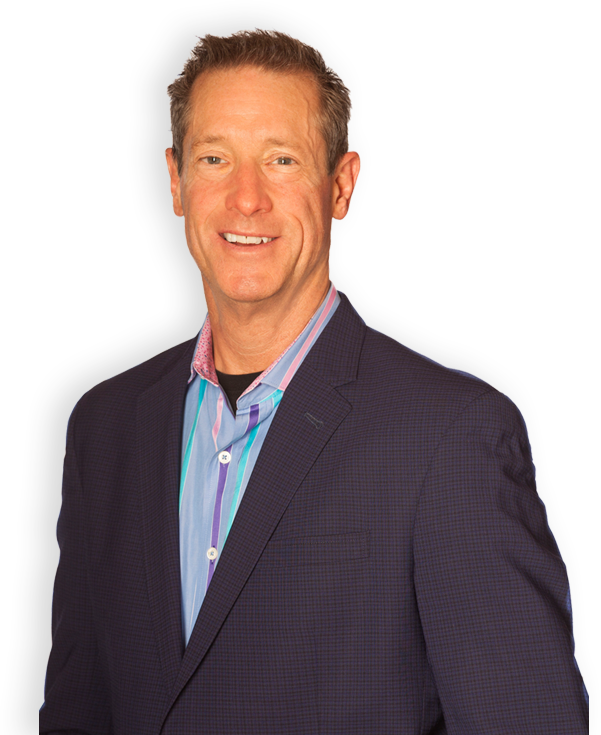 The New Rules of Marketing & PR by David Meerman Scott