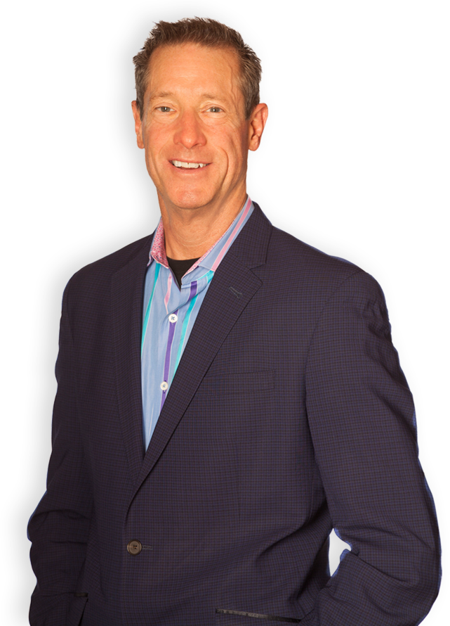 Events | David Meerman Scott