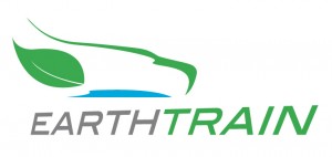 Earth-Train-logo-2013-300x142.jpg