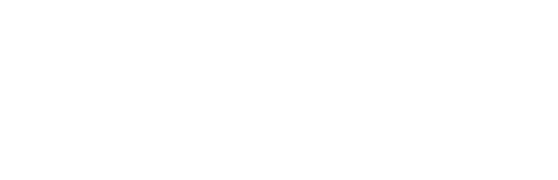 leadership-fortune