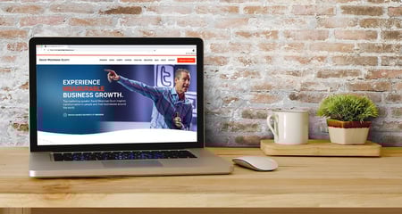 dms-website