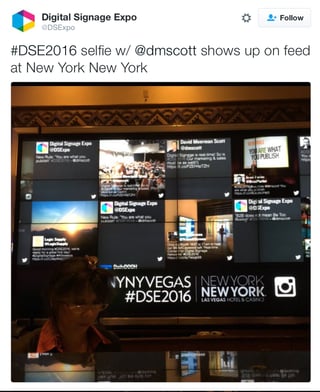 dse2016.jpg