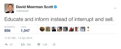 educate tweet.jpg