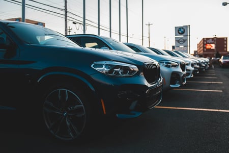 erik-mclean-3WAMh1omVAY-unsplash-2