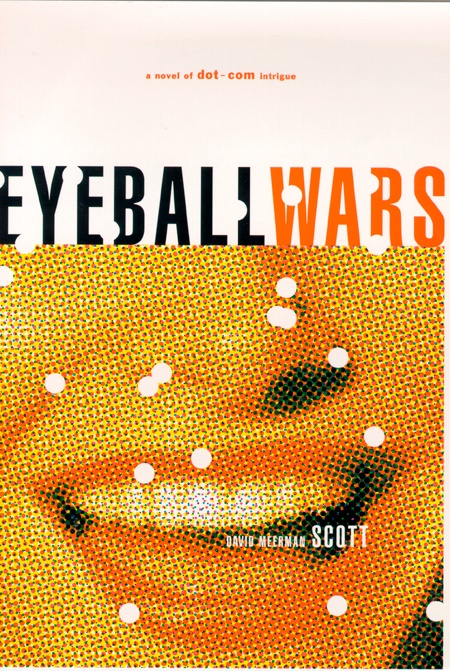eyeballcover.jpg