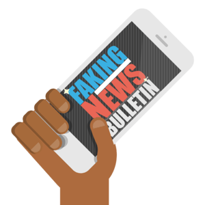 fakenwsweb5.2transparent-01-500x500.png