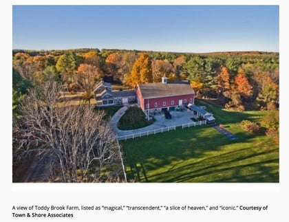 farmhouse.jpg