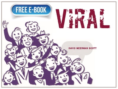 free ebook