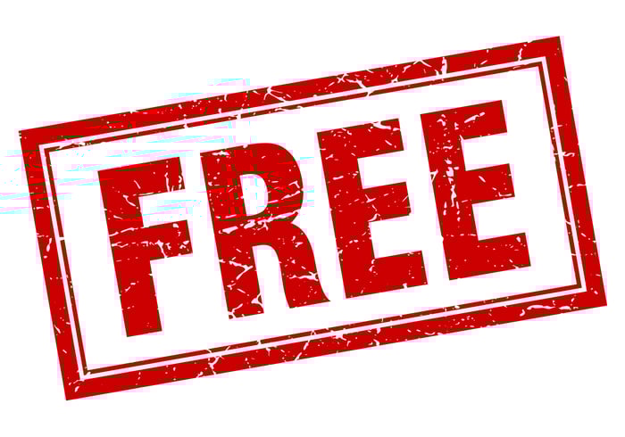 The Elusive Dream: Finding "Free Cars Near Me" on Craigslist - A Comprehensive Guide