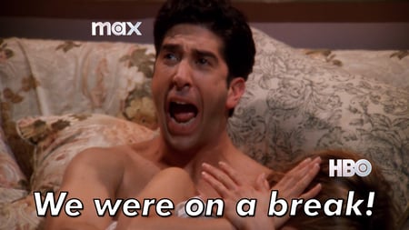 friends_meme_0