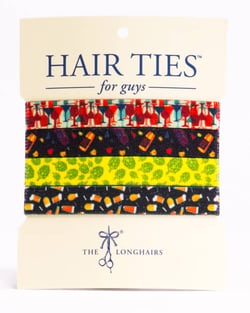 hair-ties-for-guys-latest-7.jpg