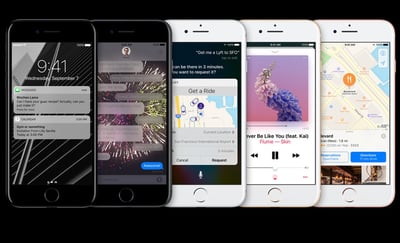 iphone7.jpg