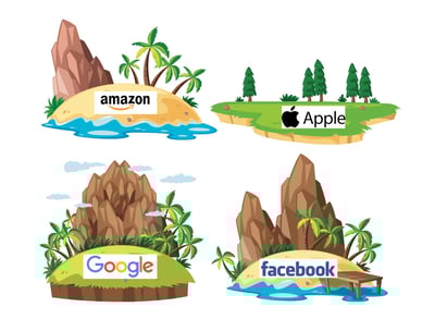islands.jpg
