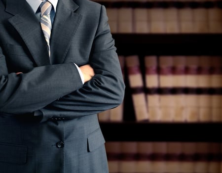 lawyers