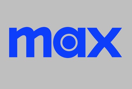 max logo win