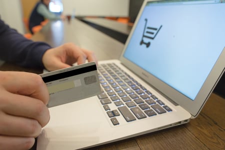 mobile-payment-4