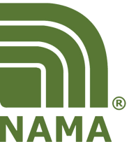 nama-logo