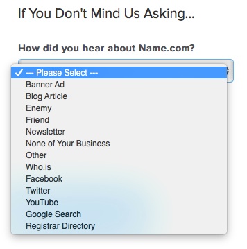 name_dot_com_drop_down.jpg