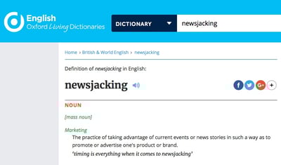 newsjacking Oxford definiation.jpg