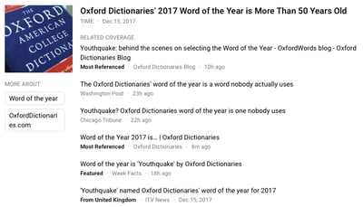 oxford word of the year google news.jpg