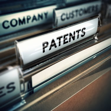 patents_shutterstock