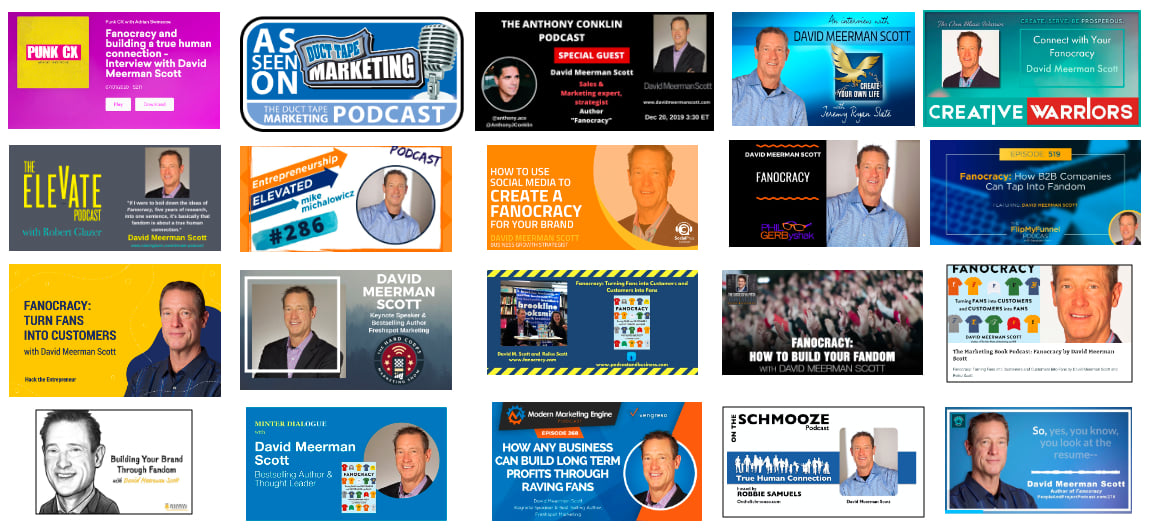 podcast graphics 1