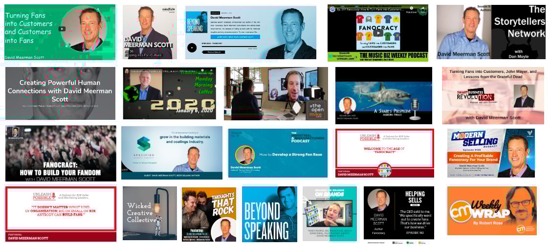 podcast graphics 2