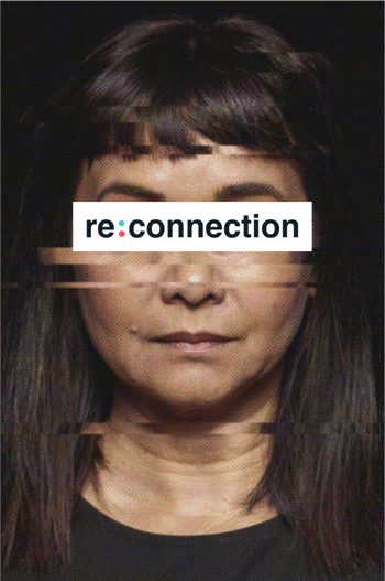 reconnection_poster