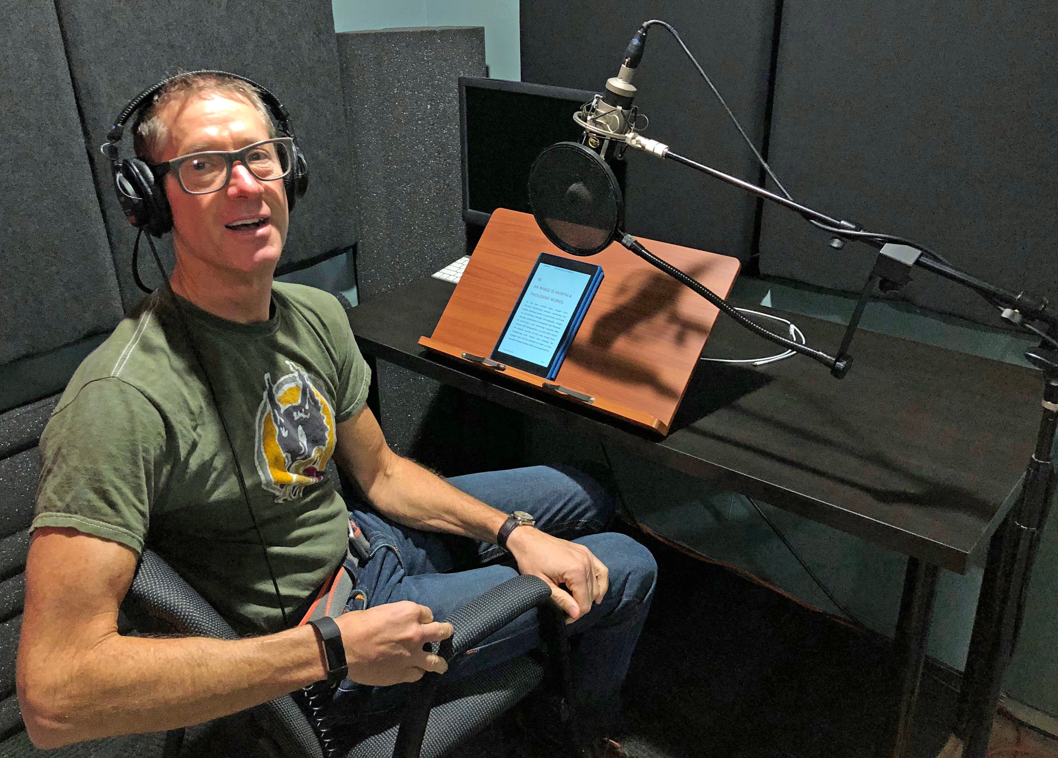 record audiobook.jpg