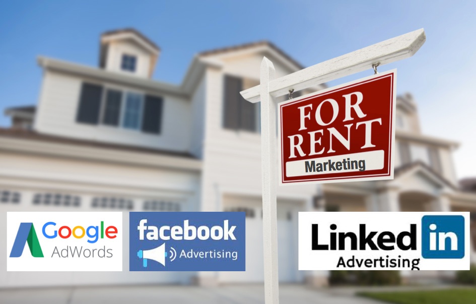 rent your marketing.jpg