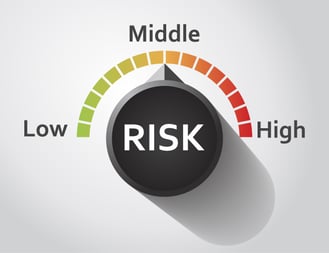 risk_shutterstock