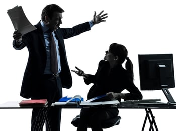 sales_manager_shutterstock_126629633-1