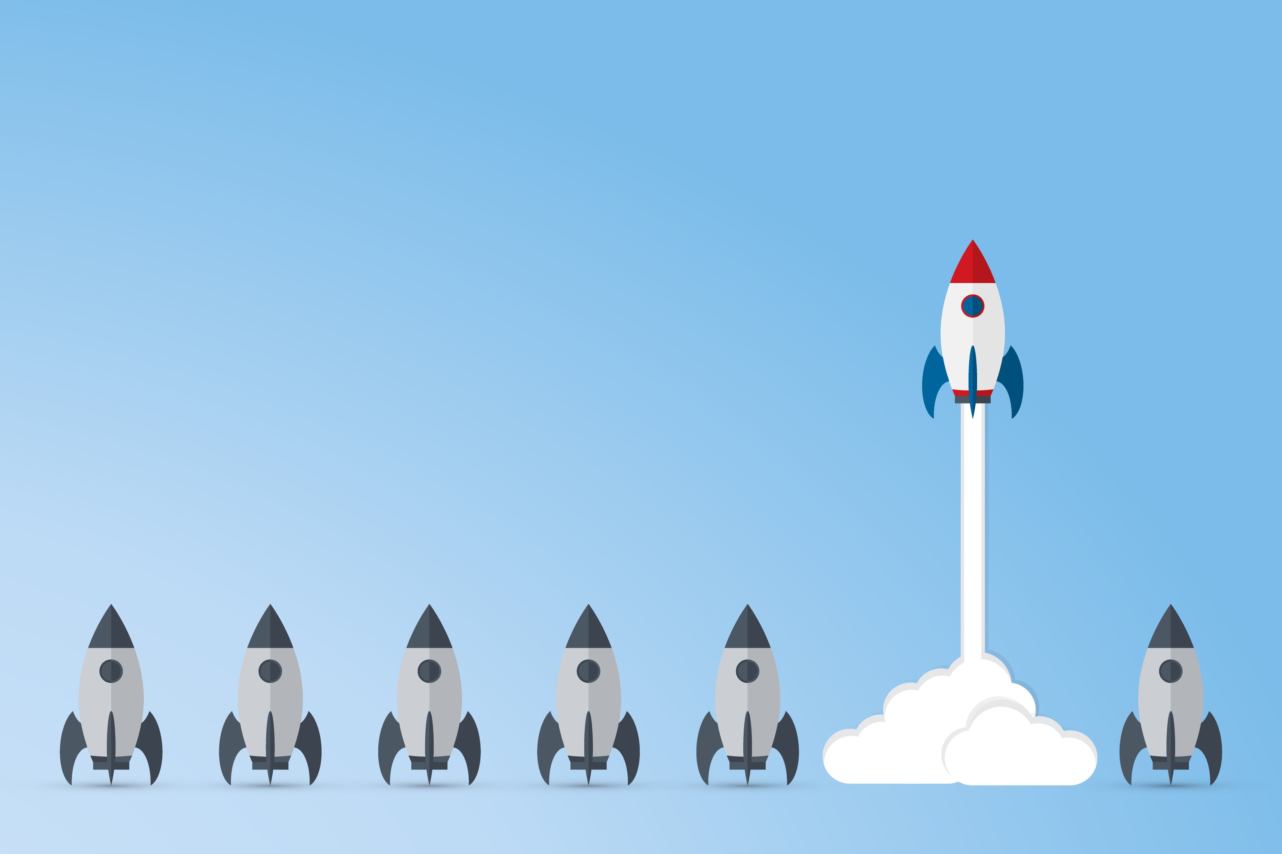 shutterstock_1286917306