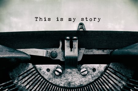 Your Story