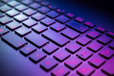 shutterstock__Keyboard_1156391230
