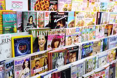 shutterstock_magazines.jpg