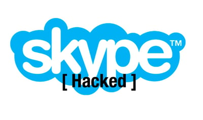 skype hacked.jpg