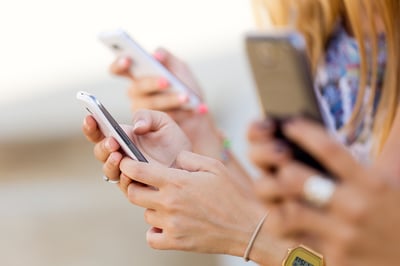 smartphone_shutterstock_220478947.jpg