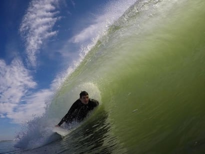 surfing 1.jpg