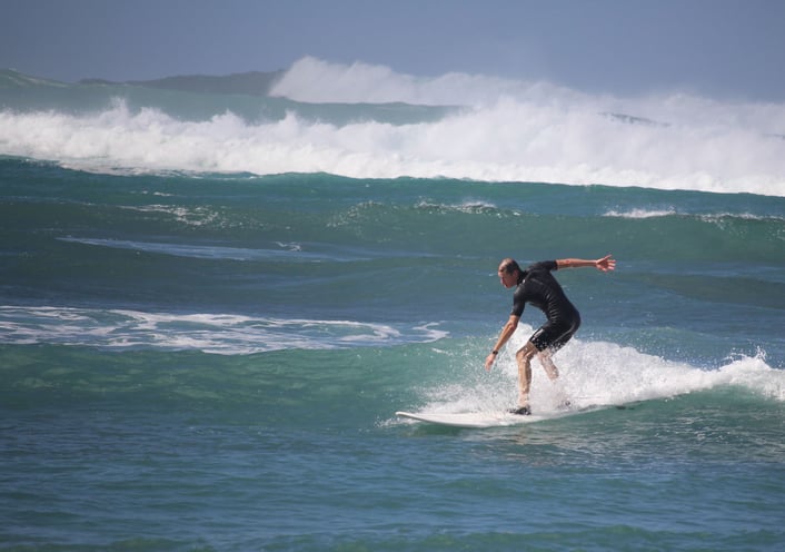 surfing_north_shore