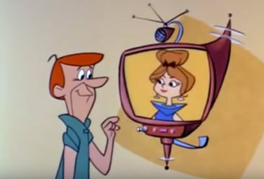 the_jetsons