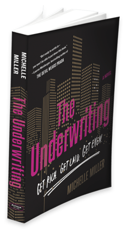 the_underwriting_cover