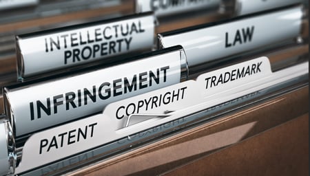 trademark shutterstock_761198749