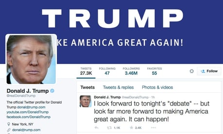 trump_twitter